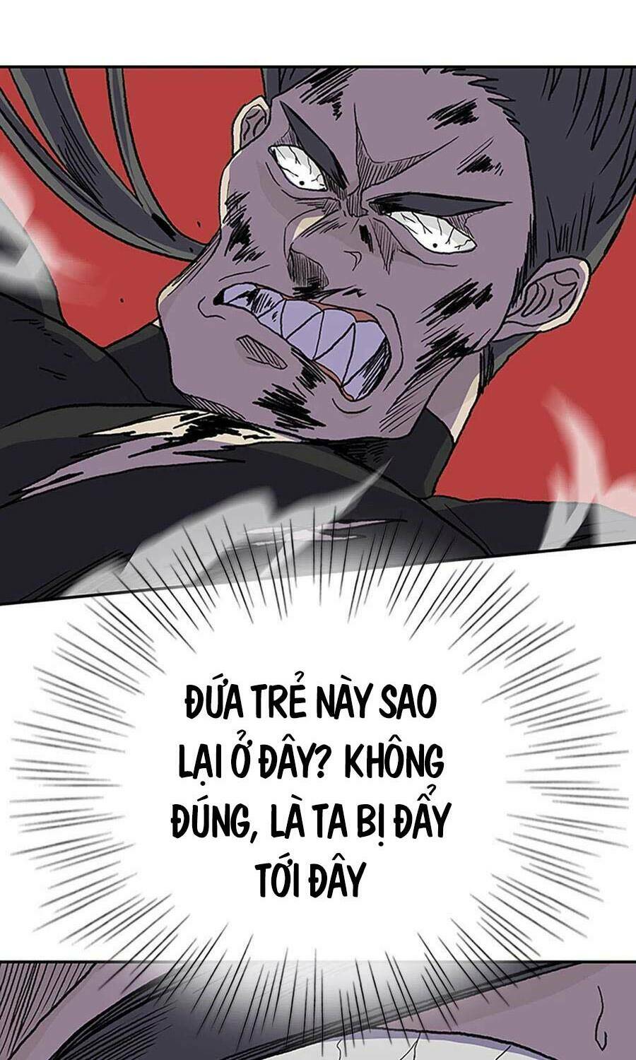 Học Sĩ Tái Sinh: Chapter 184