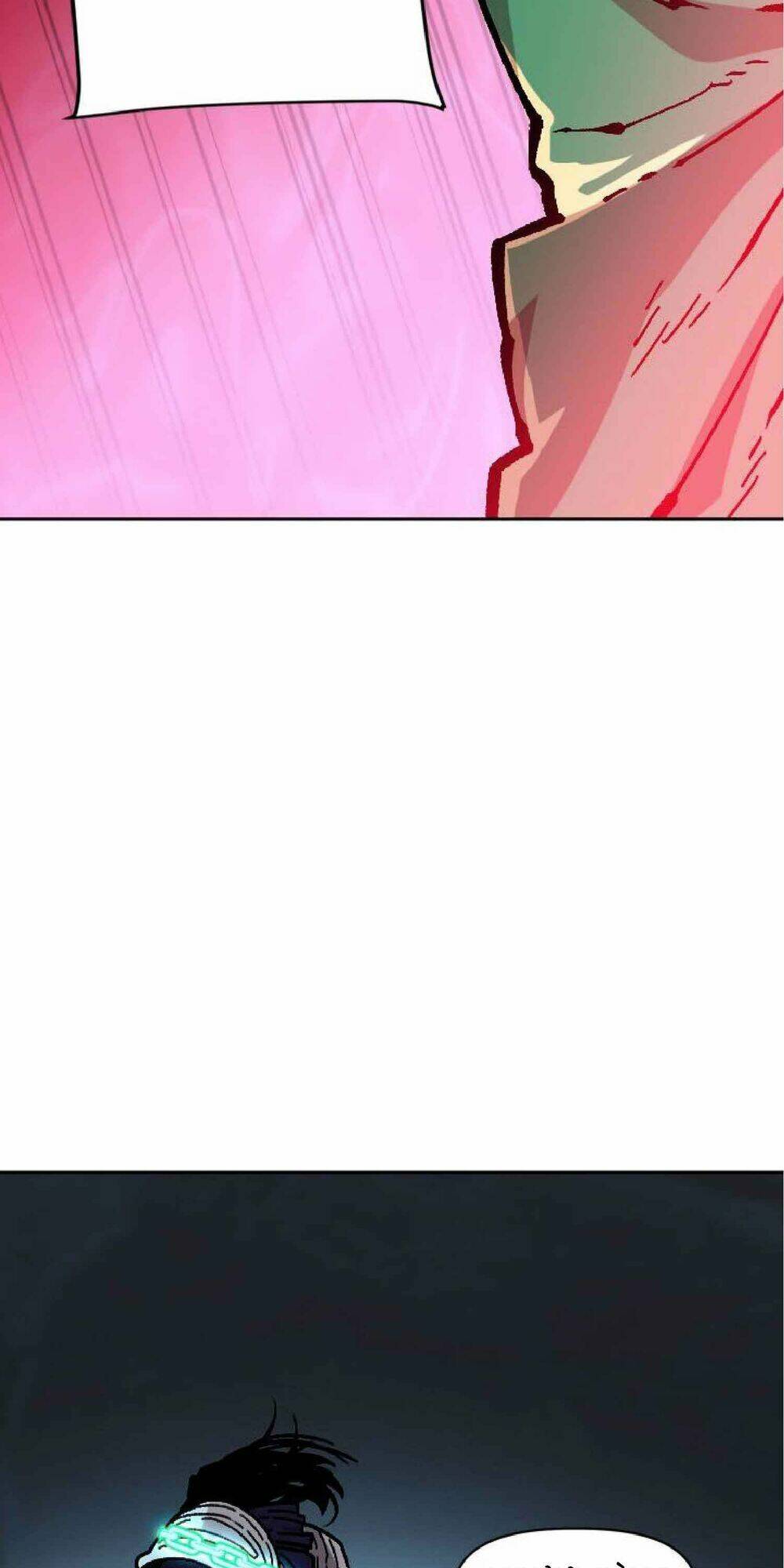 Nô Lệ Nghịch Thiên: Chapter 33