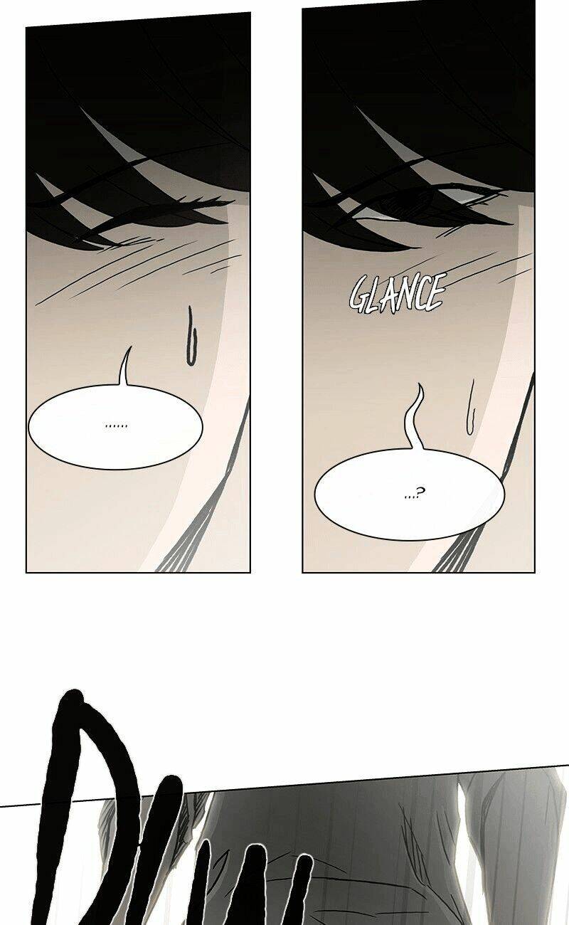 Anh Ấy Là Nữ Sinh Cấp 3: Chapter 53