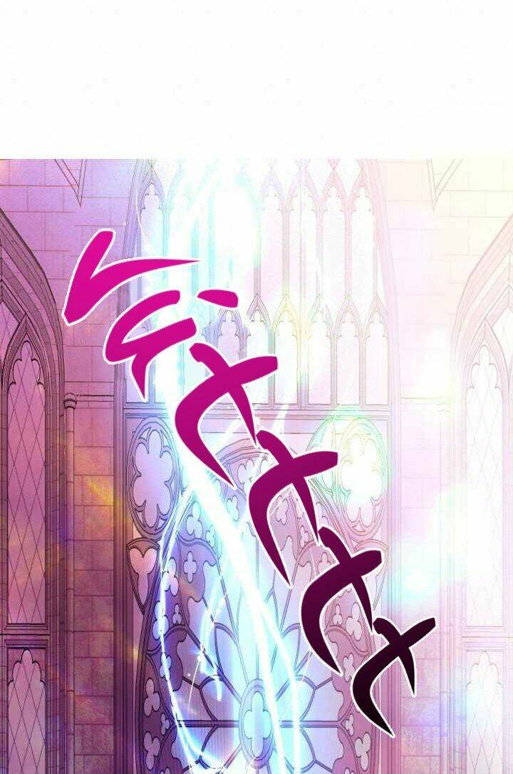 Công Chúa Thời Gian Có Hạn: Chapter 42