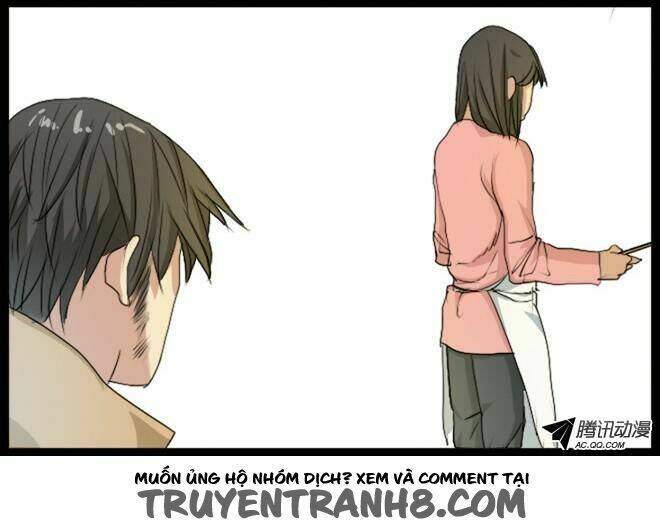 Future trial: Chapter 6