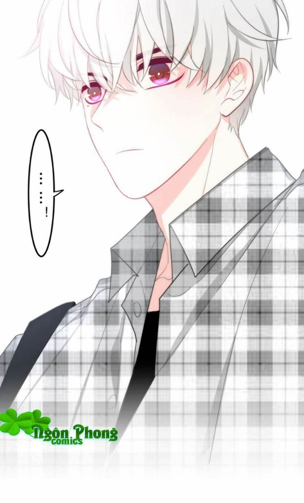 Tháng Sáu Không Hẹn Mà Gặp: Chapter 7