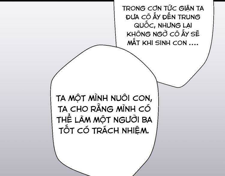 Cuộc Chiến Tình Yêu: Chapter 38