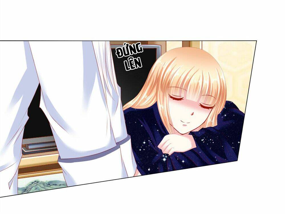 Hoàng Đế “Phế Vật” Tiến Hóa Sử: Chapter 96