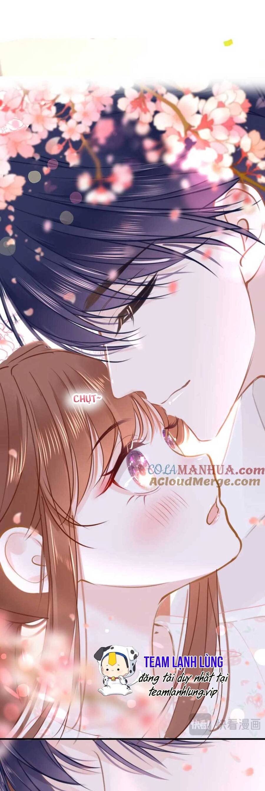 Bắt Đầu Hủy Hôn Để Công Lược Vương Gia: Chapter 108