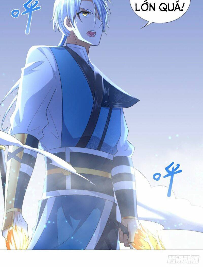 Chí Tôn Trọng Sinh: Chapter 59