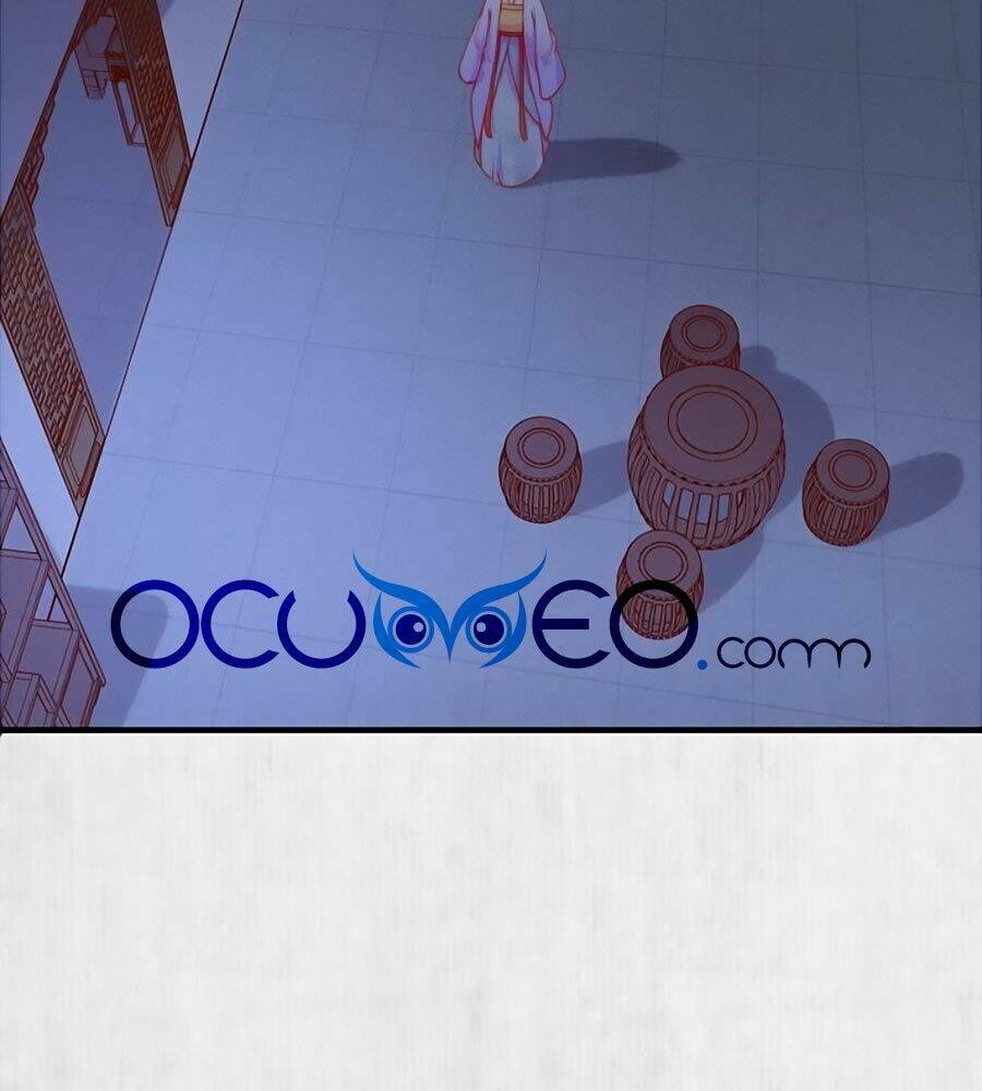 Hoạn Phi Hoàn Triều: Chapter 87