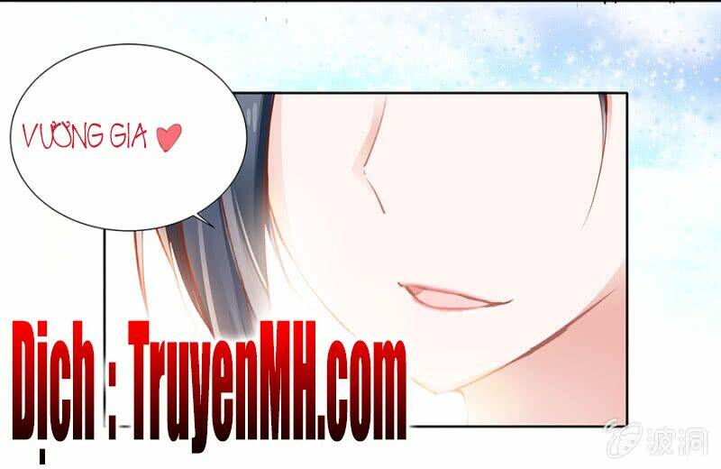 Solo Đi Vương Gia: Chapter 34