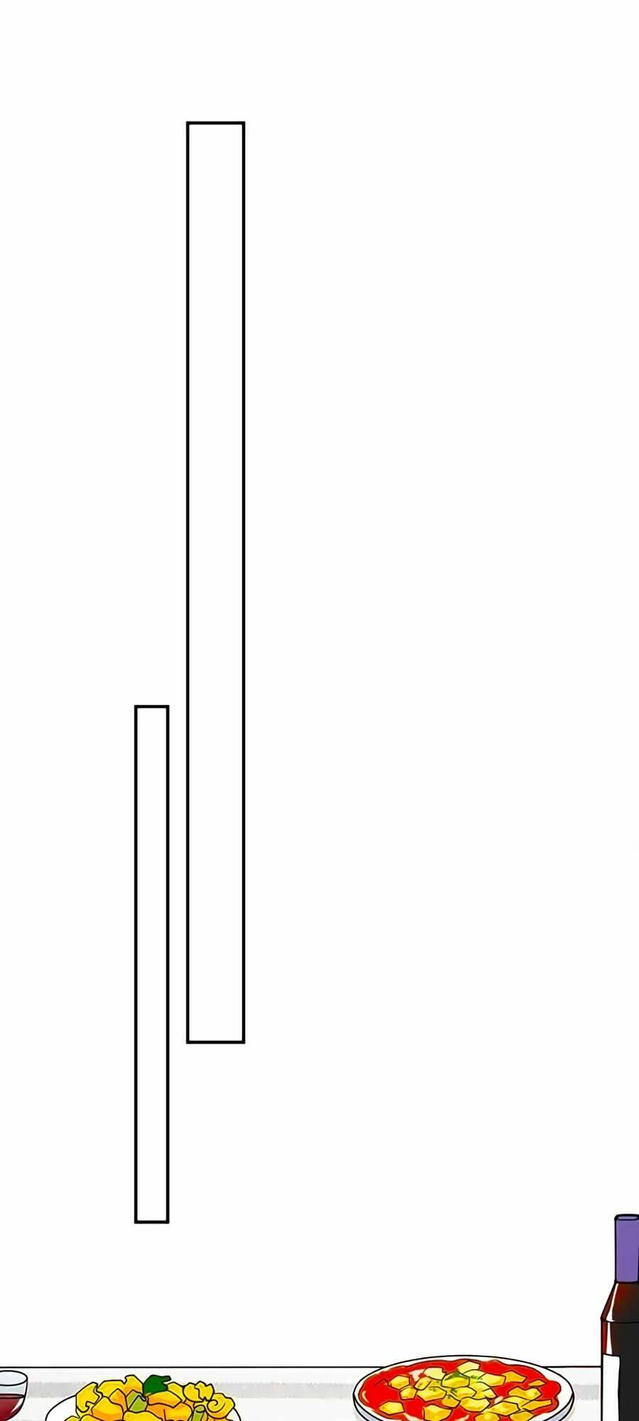 Đưa Em Đi Chơi: Chapter 9