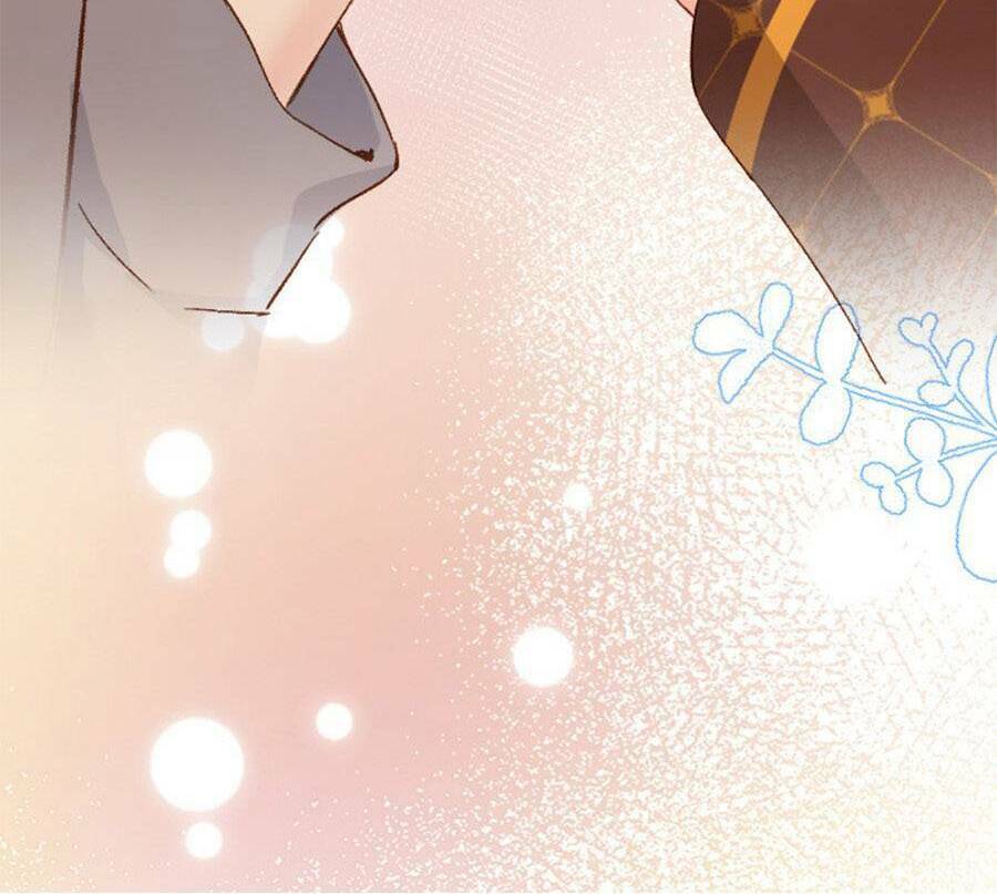 Tâm Động Thuấn Di: Chapter 69