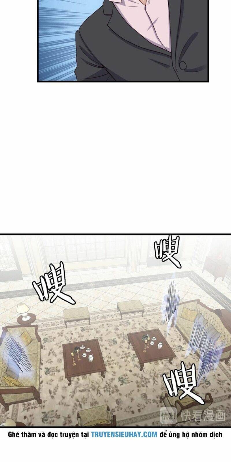 Hệ Thống Tu Tiên Mạnh Nhất: Chapter 40