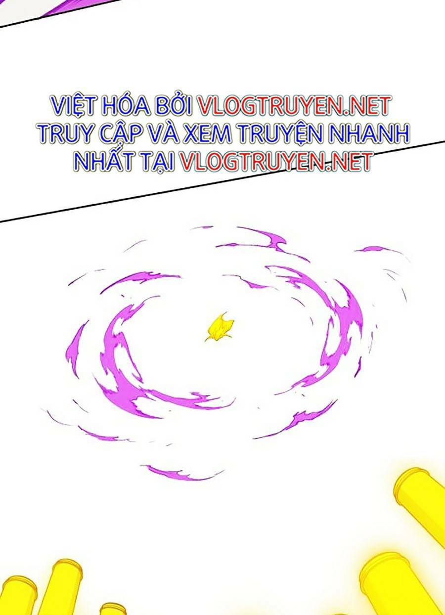 Hard Core Leveling Warrior Ss2: Chapter 116