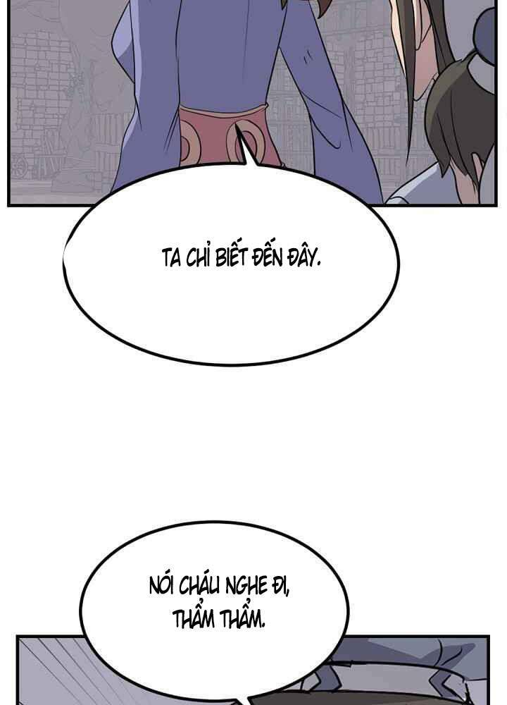 Trọng Sinh, Bất Khả Chiến Bại: Chapter 143