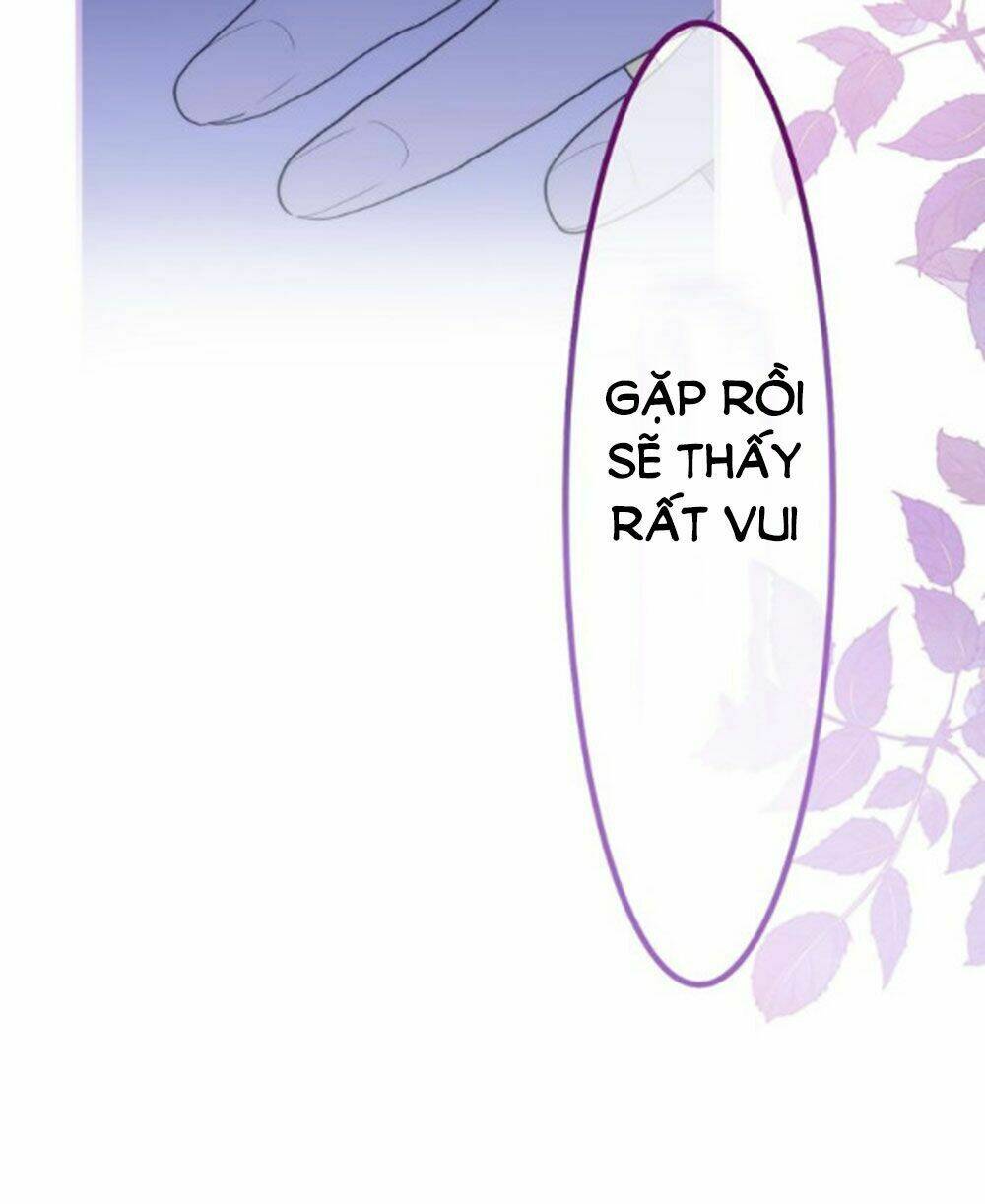 Tháng Sáu Không Hẹn Mà Gặp: Chapter 39