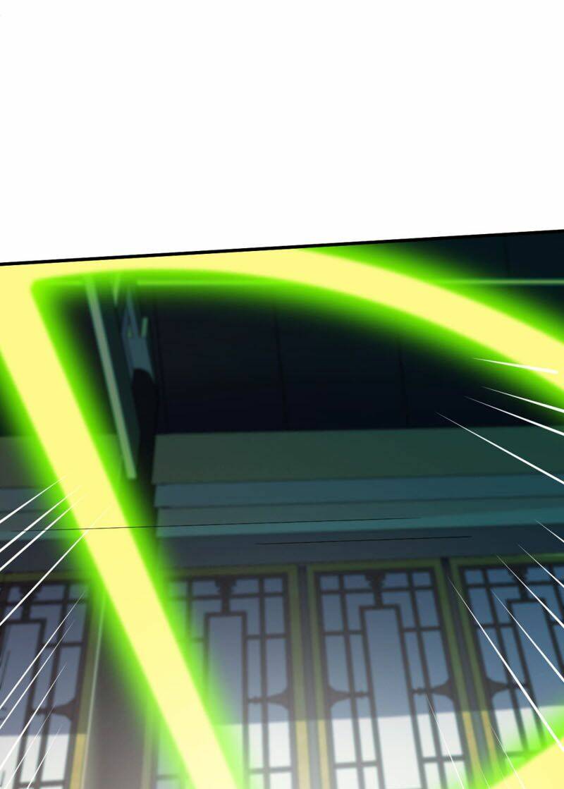 Chiến Đỉnh: Chapter 188