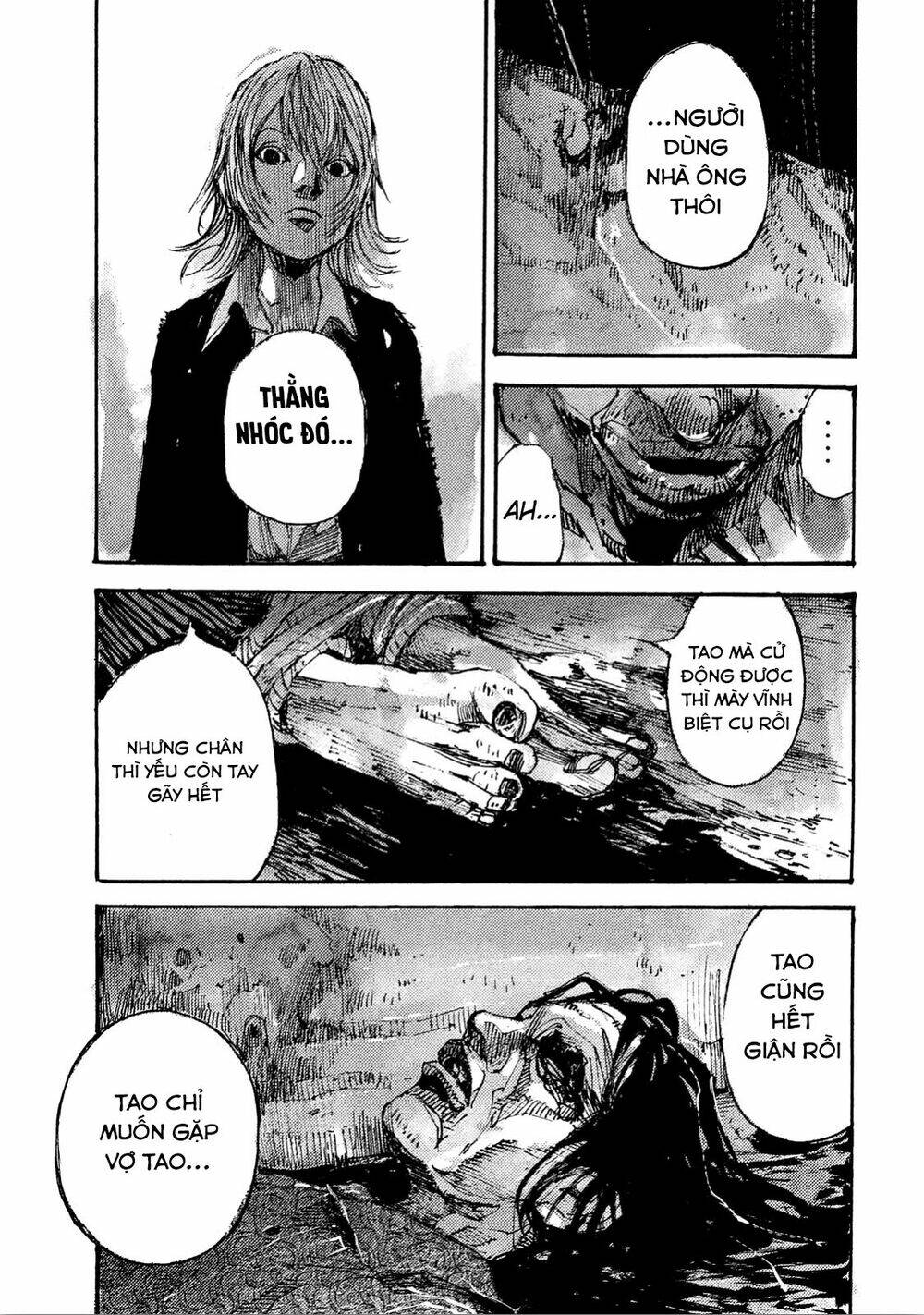 Neun-Takahashi-Tsutomu: Chapter 7