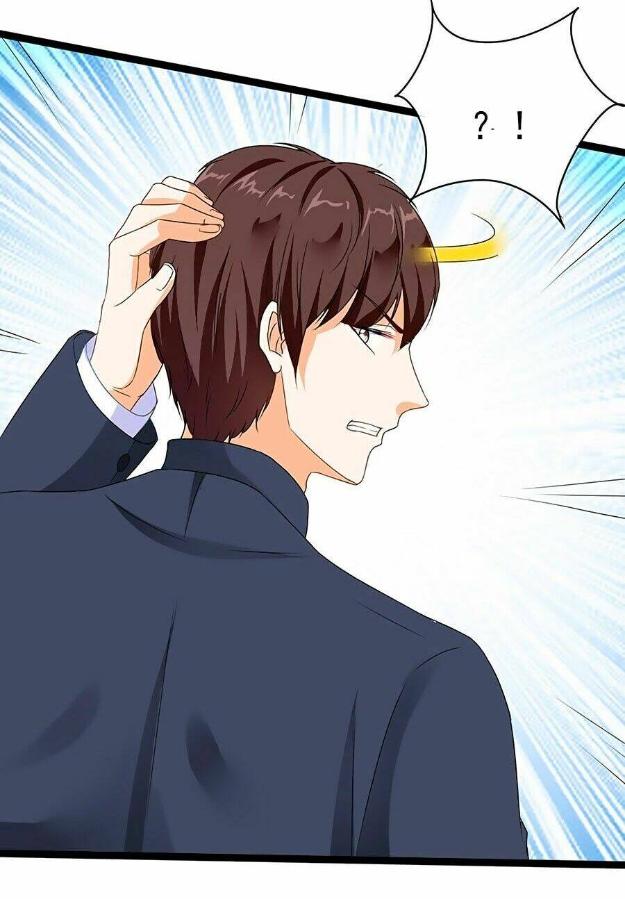 Tu La Thiếu Gia Quá Kiêu Ngạo: Chapter 2