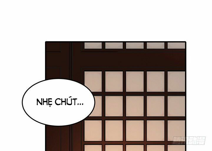 Đô đốc đại nhân sủng thê kí: Chapter 16.1