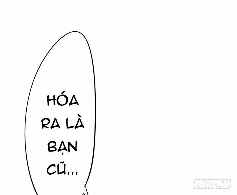 Lật Mặt: Chapter 15