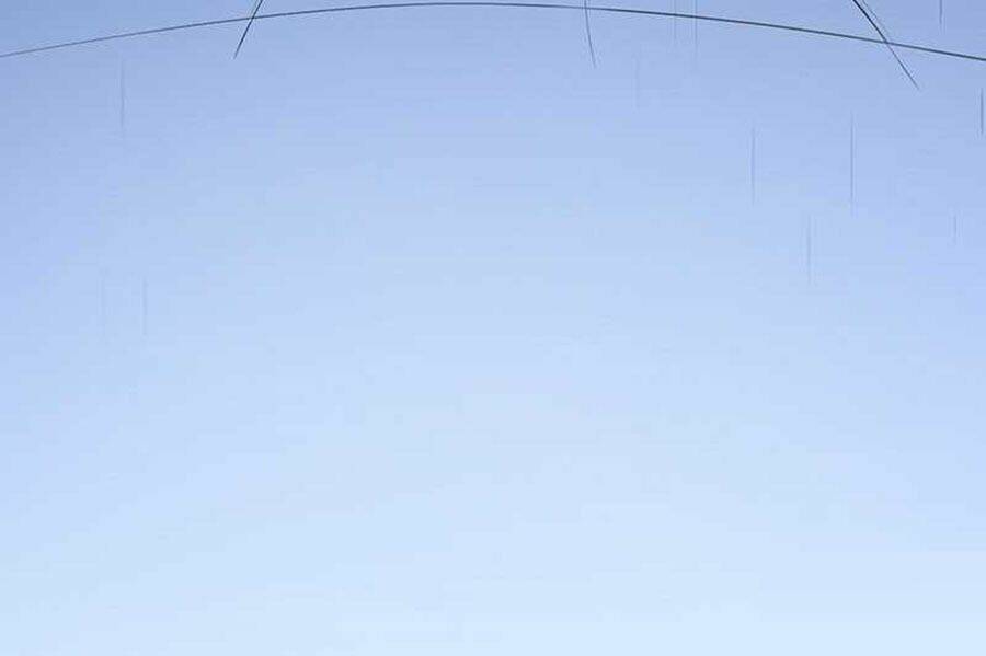 Ám Luyến Thành Hôn: Chapter 97