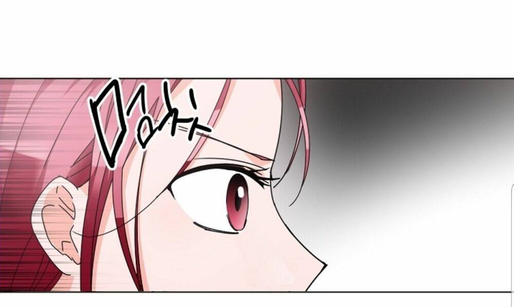 Chae Hong Sa: Chapter 56