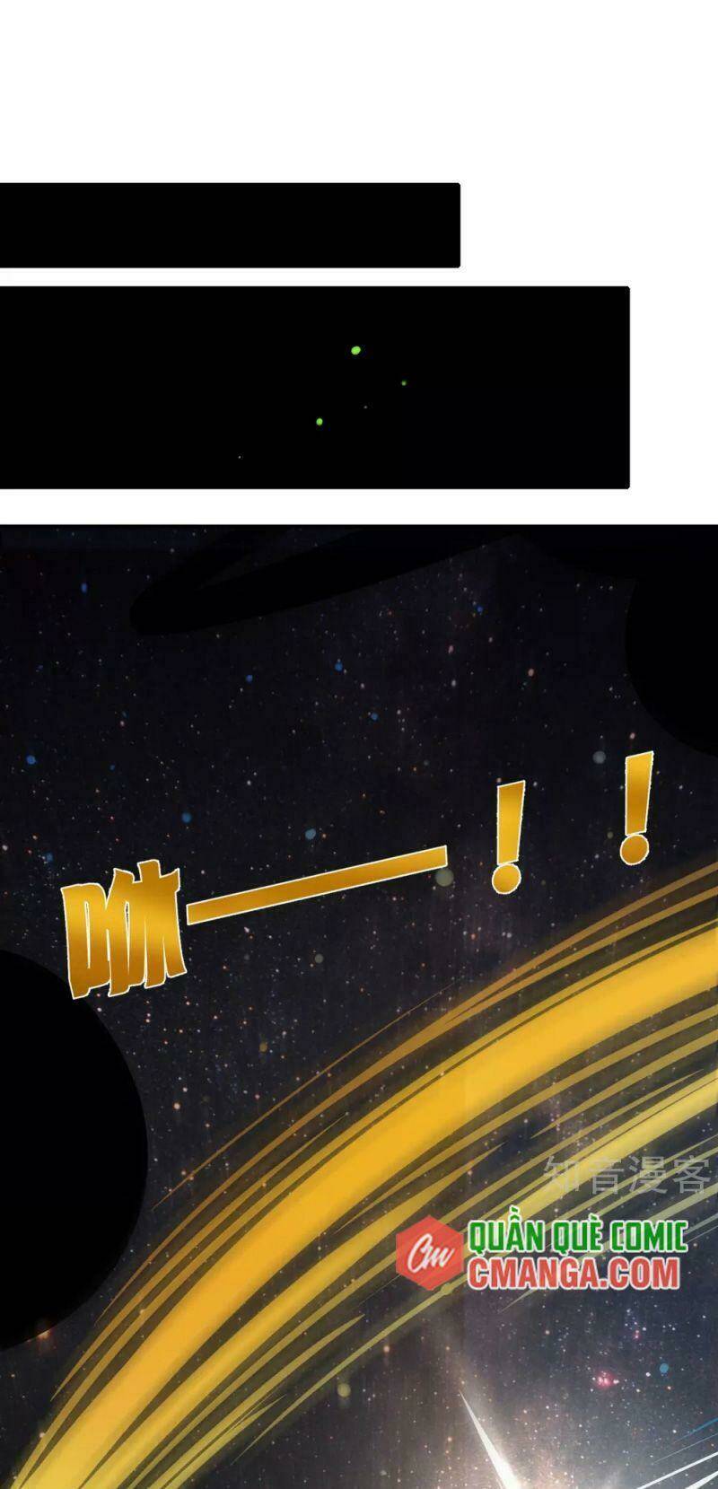 Vòng Bạn Bè Mạnh Nhất Của Tiên Giới: Chapter 107