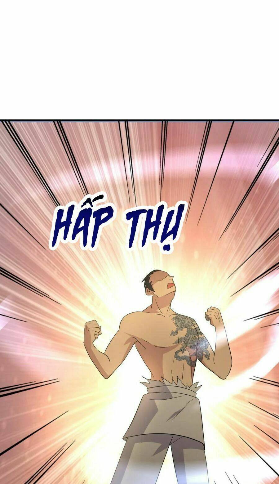 Đại Gia Livestream Vạn Giới: Chapter 37