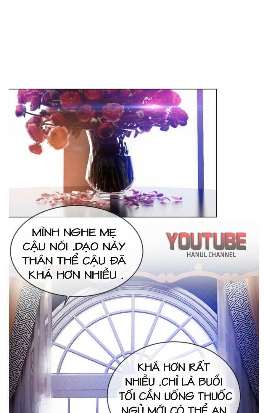 Cô Vợ Nhỏ Nuông Chiều Quá Lại Thành Ác!!: Chapter 189.1