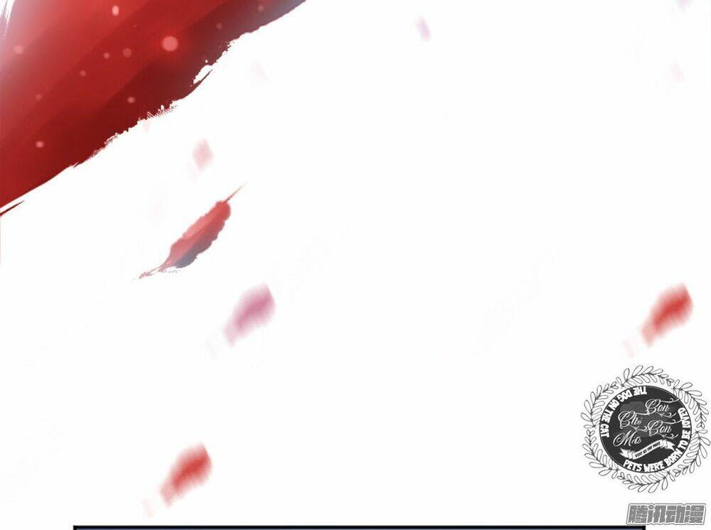 The Queen Note: Chapter 6