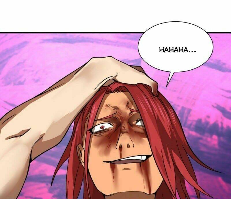 Danh Sách Kẻ Phản Diện: Chapter 91