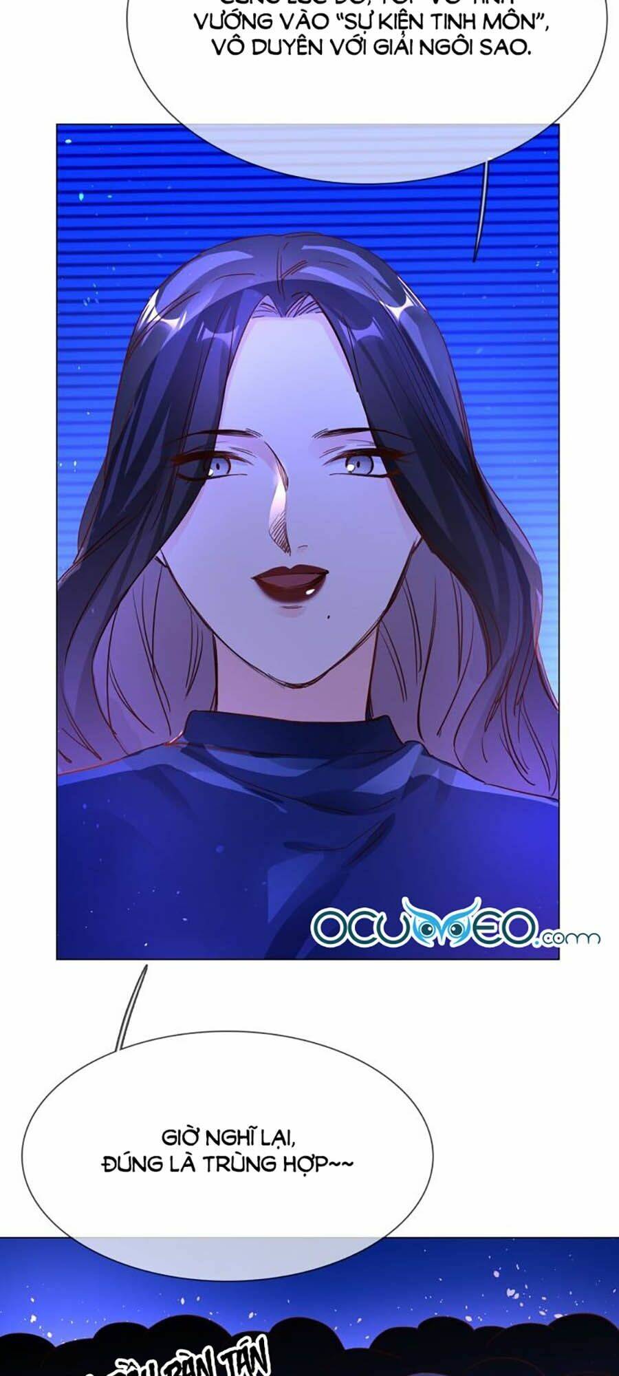Ngôi Sao Vụn Vỡ: Chapter 70