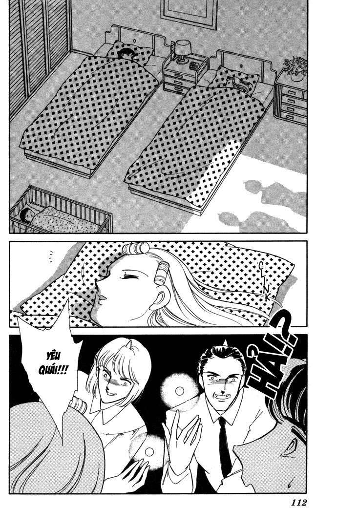 Ao No Fuuin - Blue Seal: Chapter 28