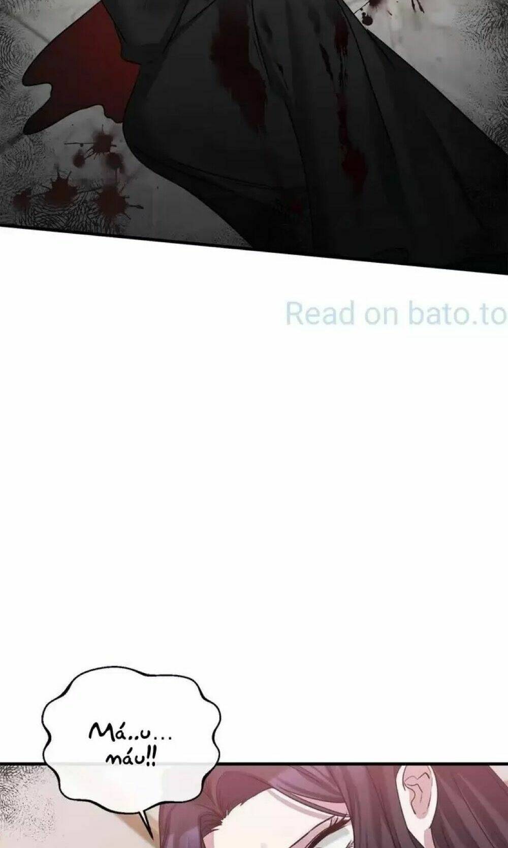 Nữ Công Tước Phương Bắc Là Một Nhân Vật Phản Diện: Chapter 2