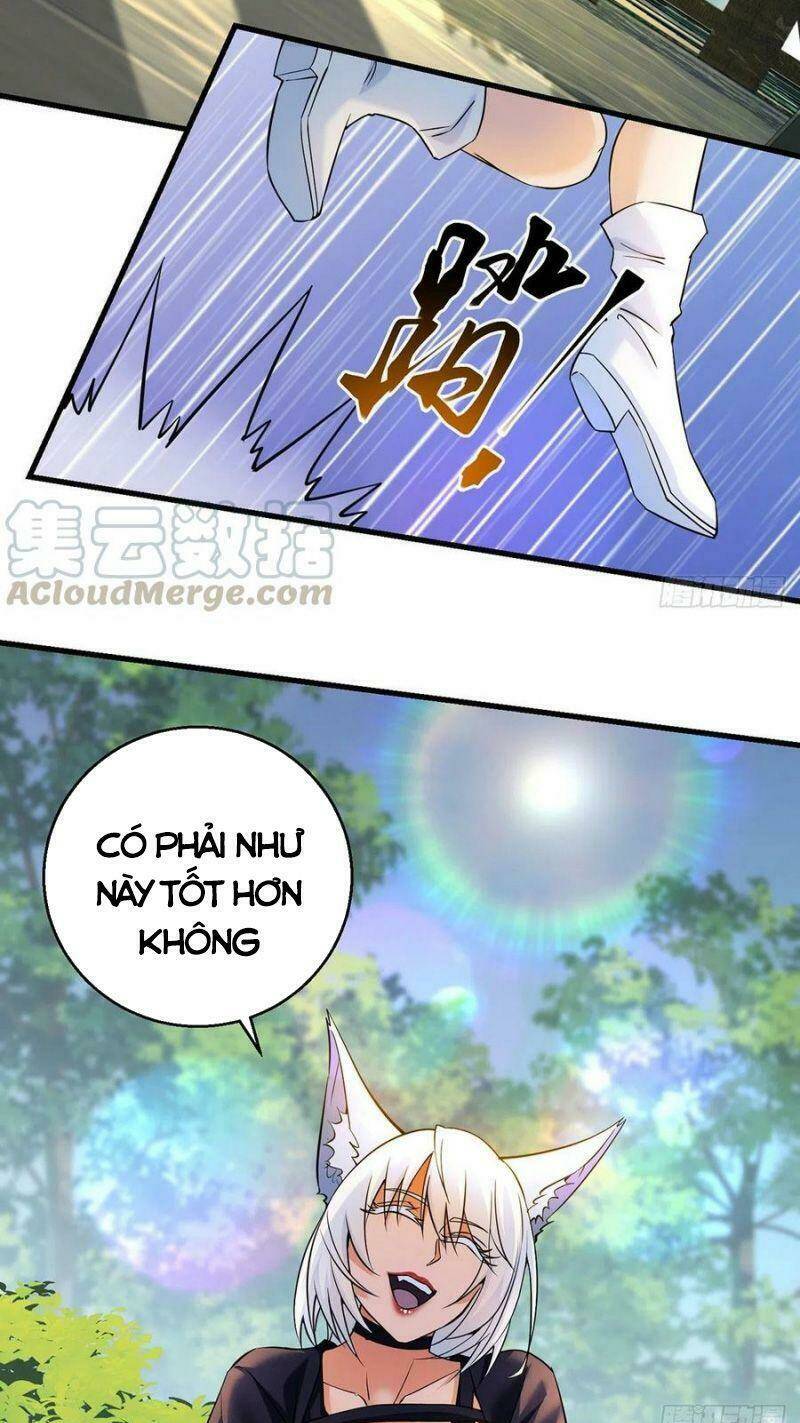 Ta Là Đại Hoàn Đan: Chapter 37