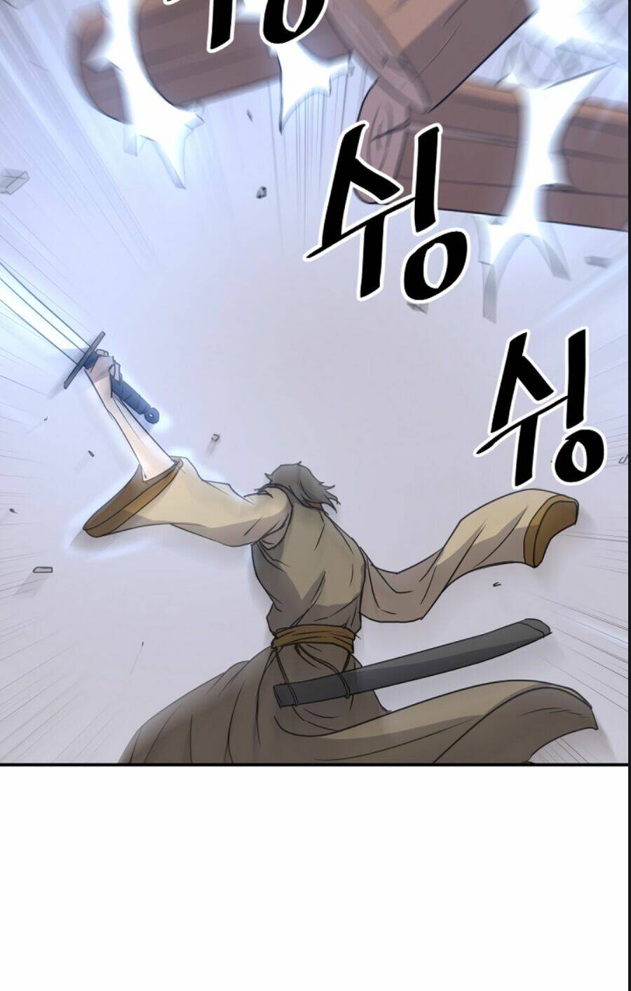 Trọng Sinh, Bất Khả Chiến Bại: Chapter 87