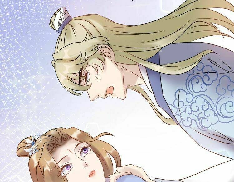 Trong Sinh Chi Ức Vạn Ảnh Hậu Yếu Thượng Vị: Chapter 110