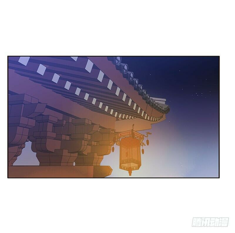 Thông Linh Phi: Chapter 331