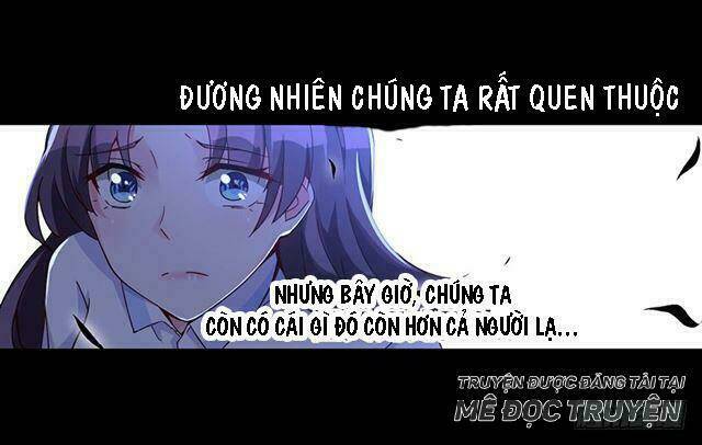 Chí Tôn Thần Ma: Chapter 16