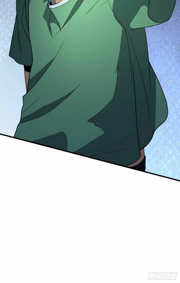 Vương Bài Thần Y: Chapter 82