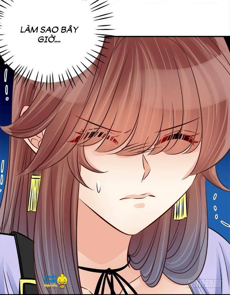 Trọng Sinh Để Ngủ Với Ảnh Đế: Chapter 70
