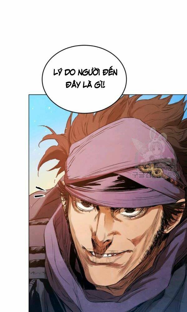 Phụng Tiên Trọng Sinh Ký: Chapter 36