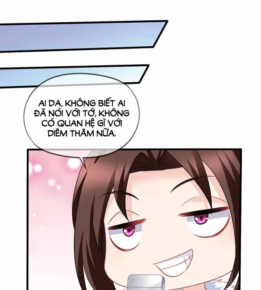 Mỹ Vị Giai Thê: Chapter 70