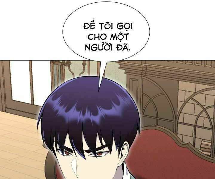 Luân Hồi Ác Nhân: Chapter 96