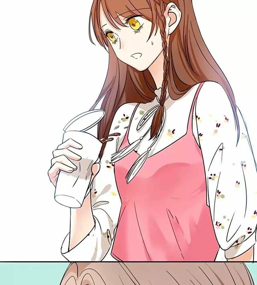 Mùi Hương Lãng Mạn: Chapter 16