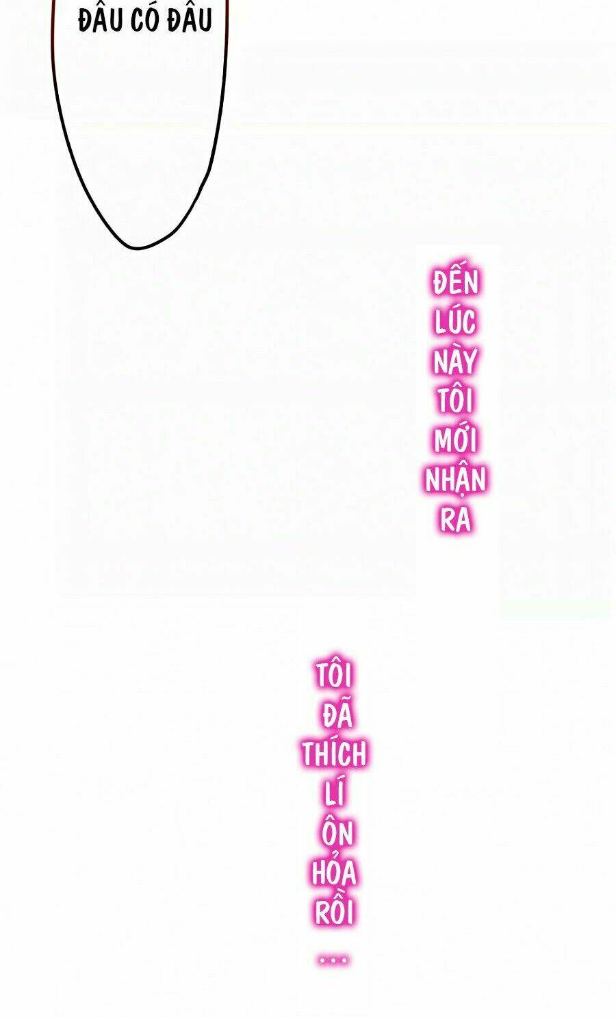 Tháng Sáu Kì Diệu: Chapter 10