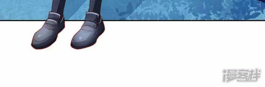 Tu La Thiếu Gia Quá Kiêu Ngạo: Chapter 92