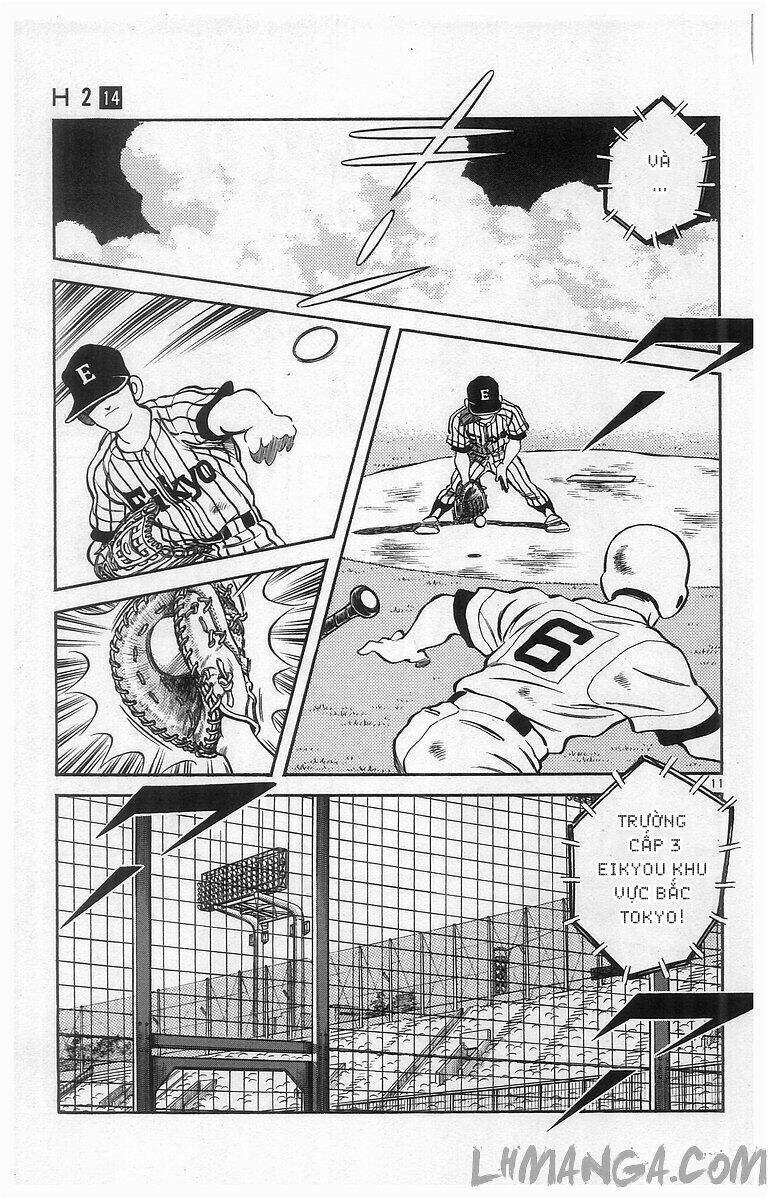 H2: Chapter 139