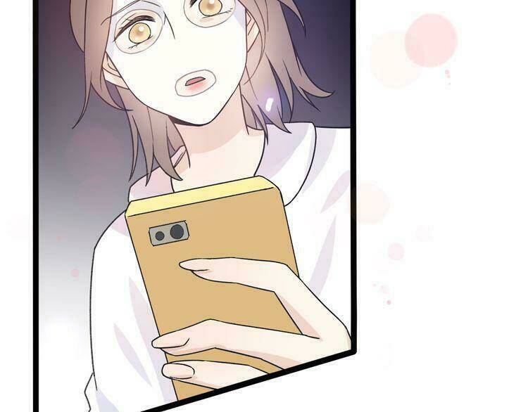 Cuộc Chiến Tình Yêu: Chapter 29