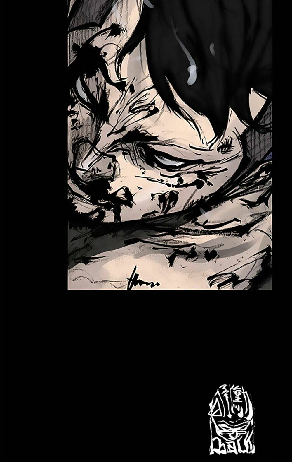 Độc Cô Tiền Truyện: Chapter 121