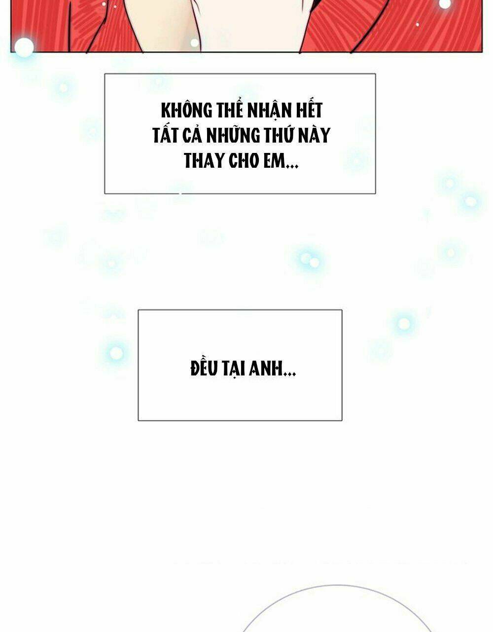 Tình Yêu Chớp Nhoáng: Chapter 51